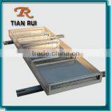 High-quality Extrusion Mould For Windowsill Board thumbnail-5