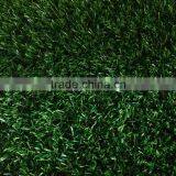 Soft Yarn 35mm Playground Landscape Garden Synthetic Turf ,Artificial Grass ,LawnSS-151206-35ZQF thumbnail-5
