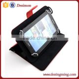 book style case for iPad 2 bulk for iPad air cases brown leather for iPad cover