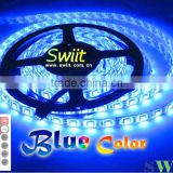 Factory Direct Sale Waterproof 30/60 LEDs/M 5050SMD LED Lighting Bar for Distributor