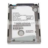 [Special Discount!!] Brand Slim for PS3 Hard Drive 320gb Games Part for Playstation 3 thumbnail-2