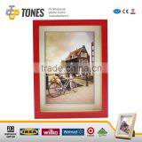Laminated Photo Frame thumbnail-2