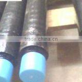 Range 3 Drill Pipe Length