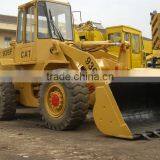 936F Used Wheel Loader Caterpillar Loaders for Sale Cat Loader in Dubai thumbnail-4