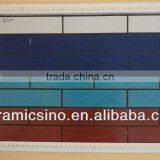 Ceramic Wall Tile for Outside thumbnail-1