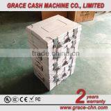 Professional Bank Cash In Transit Box thumbnail-6