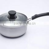 Nonstick Coating 100L Stainless Steel Pot thumbnail-4
