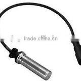 High Quality Volvo Truck Parts: ABS Sensor 20390737 20442753 20442750 3988330 4410329000 thumbnail-3