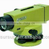 FOIF DSZ2 Auto Level