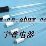 Matching Products Found in Uv Water Purifier Lamps