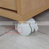 Rack JKP2016-0316-02 thumbnail-6