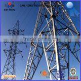 ABC Triplex Aerial Bundle Twisted Cable Size Quality Choice thumbnail-3
