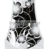 Plastic Flower Pot thumbnail-1