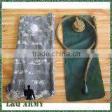 3L Tactical Molle Water Hydration Backpack Pack Bag thumbnail-3