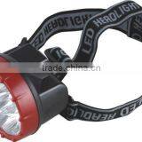 High Brightness Rechargeable Emergency Light thumbnail-1