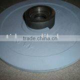 Pump Impeller thumbnail-1