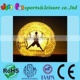 Hot Sale Double Skins Zorb Ball Walker Inflatable