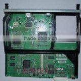 hp 3600n Formatter Board(original Brand New)