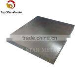 Ultra-pure ASTM B551/B551M-07 Zirconium Plate Zr Target thumbnail-5