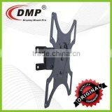 LCD2900B Full Motion Tilting Swivel TV Wall Mount VESA 200x200 Flat Panel TV Bracket