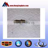 E120300005--Spark Plug,geely Spare Parts