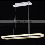 Modern LED Pendant Lamp (HS30050DLN) thumbnail-1