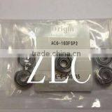 Origin AC4-12 Bearing Angular Contact Bearing 4*12*4mm thumbnail-1