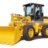 CREATEK China Liugong Spare Parts Supplier CLG835 thumbnail-1