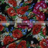 New Products 2016 Desk Lamp Bluetooth Speaker,Lamp Speaker