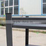 Steel Racks for Storag/Shelving Storage/Cheap Shelving Units thumbnail-5