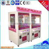 for sale toy vending machines supplies