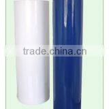 Rigid PVC Film