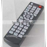 Fixed Lens Video Conference Camera With 360 Degrees Pan thumbnail-4