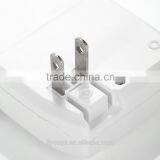 EBL AA/AAA Battery Charger 4pcs AA/AAA Battery 914A Quick Charger thumbnail-4