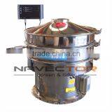 Double Deck Vibrating Screen thumbnail-3