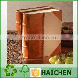 Kraft Scrapbook thumbnail-1