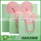 2013 Shopping Paper Bag/kraft Paper Bag thumbnail-1