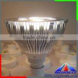 PAR38 12w,LED Spotlight Rgb thumbnail-1