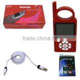 2016 Newest CBAY Handy Baby Car Key Copy For 4D/46/48 Chips JMD Handy Baby Auto Key Programmer Update Online thumbnail-5