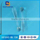 Attractive Plastic Facial Mask Cosmetic Spatula thumbnail-5