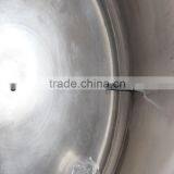 Home Hotel or Pub Beer Machine Lager Beer Brewery Equipment BEST QUALITY!!! thumbnail-3