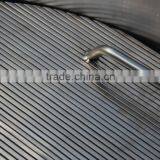 100L Ale and Lager Brewery Beer Making Equipment Small Beer Brewery Equipment for Sale thumbnail-3