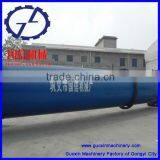 Guoxin Brand Sawdust/wood Shavings Drum Dryer for Sale thumbnail-3