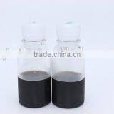 Aqueous Graphene Oxide Concentration 2mg/ml