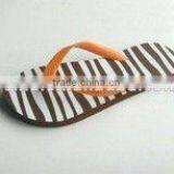 Sparkling Glitter Strap Ladies Slippers Color Pictures thumbnail-1