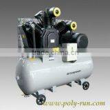 General Use Medium-and Low Pressure Air Compressor (CE)