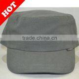 New Design Army Cap thumbnail-1