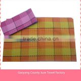 wholesale kitchen tea towel