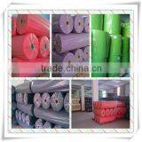 Non Woven Manufacturers