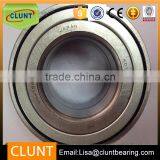 Branded Auto Part Car Accessories Wheel Hub Bearing DAC43790041 thumbnail-6